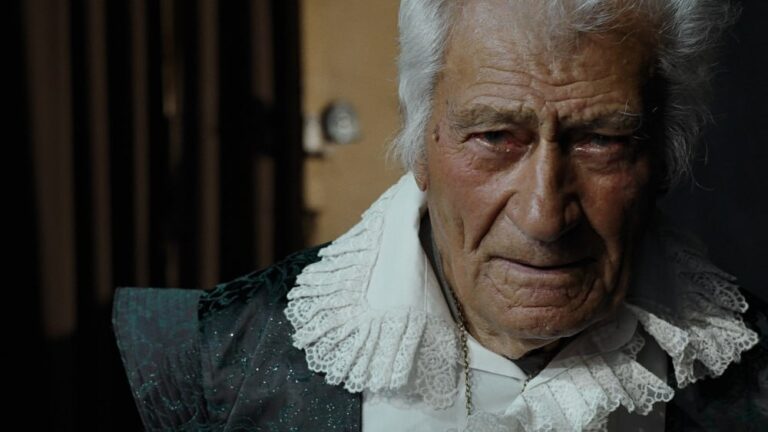 Inna Sahakyan’s film to be screened at Trieste Film Festival in Italy