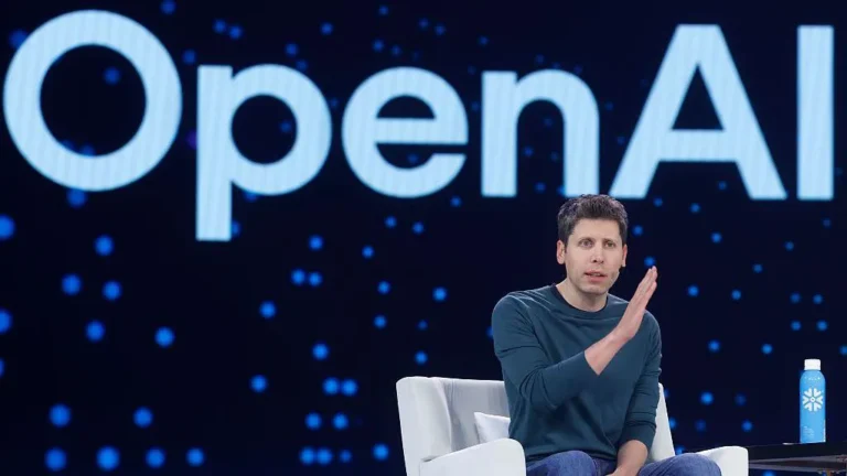 OpenAI-ը պատրաստվում է դուրս գալ բորսա․ AI հսկաների ներդրումային մրցավազքը թեժանում է